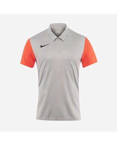 POLO TROPHY IV JERSEY SS BV6725-053 POLO TROPHY IV JERSEY SS BV6725-053