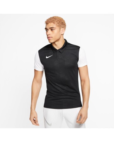 POLO TROPHY IV JERSEY SS BV6725-010 POLO TROPHY IV JERSEY SS BV6725-010