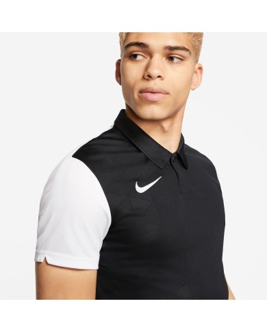 POLO TROPHY IV JERSEY SS BV6725-010 POLO TROPHY IV JERSEY SS BV6725-010