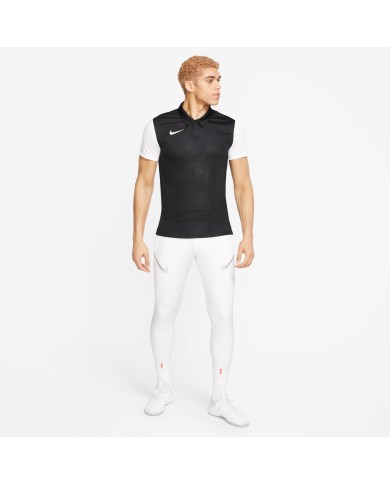 POLO TROPHY IV JERSEY SS BV6725-010 POLO TROPHY IV JERSEY SS BV6725-010