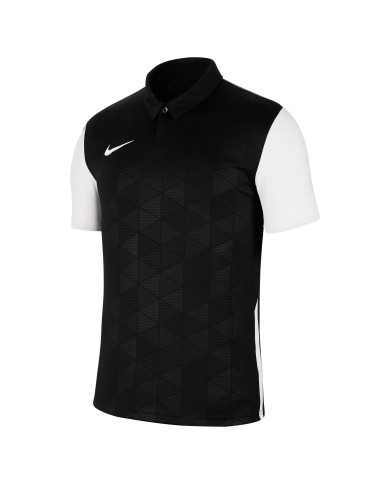POLO TROPHY IV JERSEY SS BV6725-010 POLO TROPHY IV JERSEY SS BV6725-010