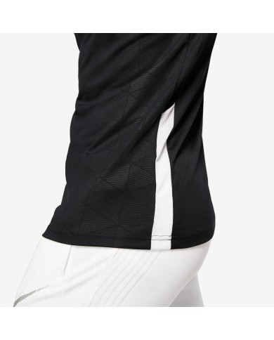 POLO TROPHY IV JERSEY SS BV6725-010 POLO TROPHY IV JERSEY SS BV6725-010