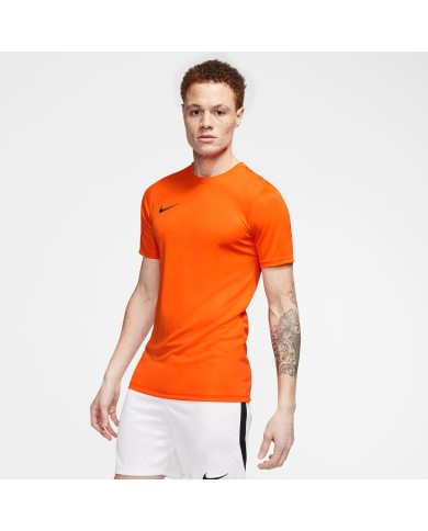 T-SHIRT NIKE PARK VII BV6708-819 T-SHIRT NIKE PARK VII BV6708-819
