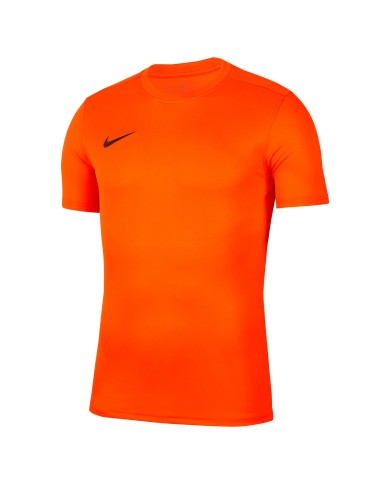 T-SHIRT NIKE PARK VII BV6708-819 T-SHIRT NIKE PARK VII BV6708-819