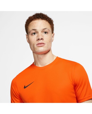 T-SHIRT NIKE PARK VII BV6708-819 T-SHIRT NIKE PARK VII BV6708-819