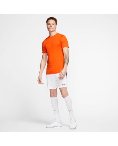 T-SHIRT NIKE PARK VII BV6708-819 T-SHIRT NIKE PARK VII BV6708-819
