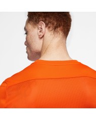 T-SHIRT NIKE PARK VII BV6708-819