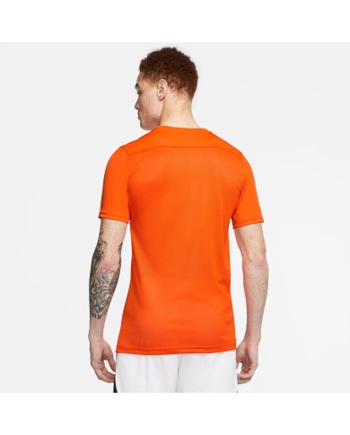 T-SHIRT NIKE PARK VII BV6708-819 T-SHIRT NIKE PARK VII BV6708-819