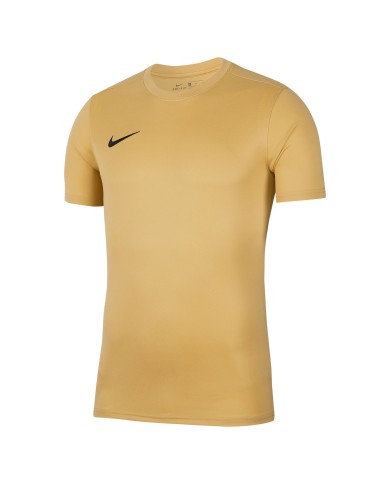 T-SHIRT  NIKE PARK VII BV6708-729 T-SHIRT  NIKE PARK VII BV6708-729