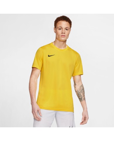 T-SHIRT  NIKE PARK VII BV6708-719 T-SHIRT  NIKE PARK VII BV6708-719