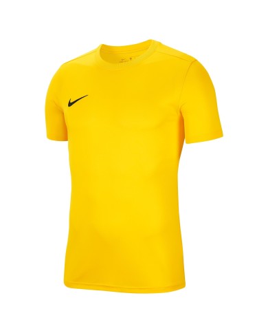 T-SHIRT  NIKE PARK VII BV6708-719 T-SHIRT  NIKE PARK VII BV6708-719