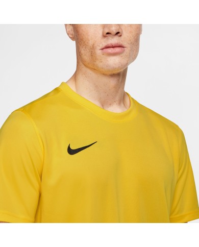 T-SHIRT  NIKE PARK VII BV6708-719 T-SHIRT  NIKE PARK VII BV6708-719