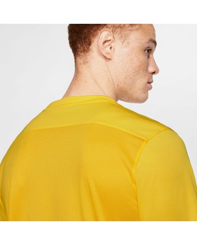 T-SHIRT  NIKE PARK VII BV6708-719 T-SHIRT  NIKE PARK VII BV6708-719