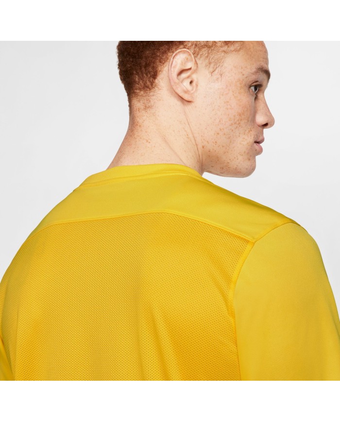 T-SHIRT  NIKE PARK VII BV6708-719