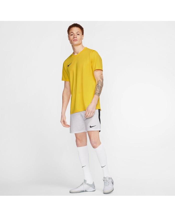 T-SHIRT  NIKE PARK VII BV6708-719