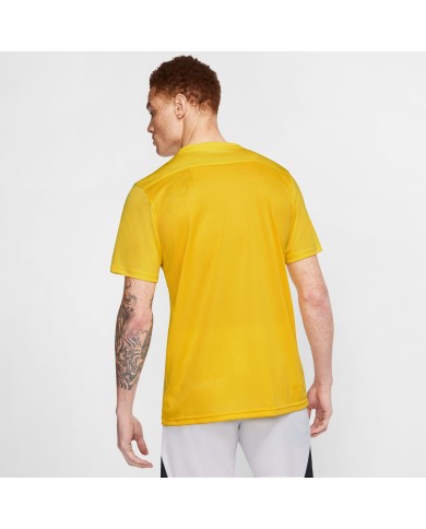T-SHIRT  NIKE PARK VII BV6708-719 T-SHIRT  NIKE PARK VII BV6708-719