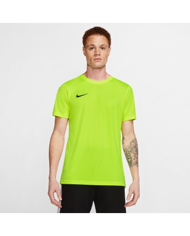T-SHIRT  NIKE PARK VII BV6708-702 T-SHIRT  NIKE PARK VII BV6708-702