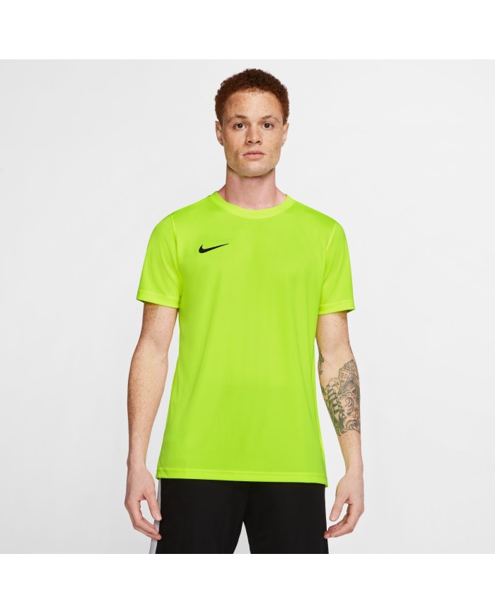 T-SHIRT  NIKE PARK VII BV6708-702