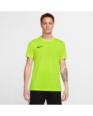 T-SHIRT  NIKE PARK VII BV6708-702