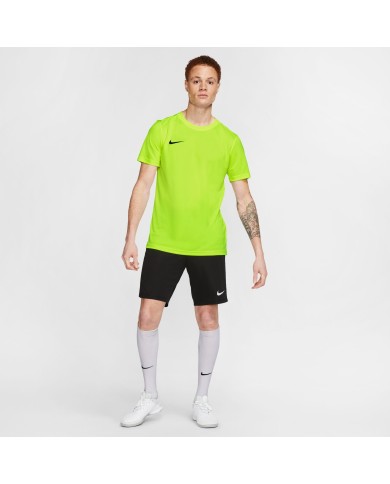 T-SHIRT  NIKE PARK VII BV6708-702 T-SHIRT  NIKE PARK VII BV6708-702