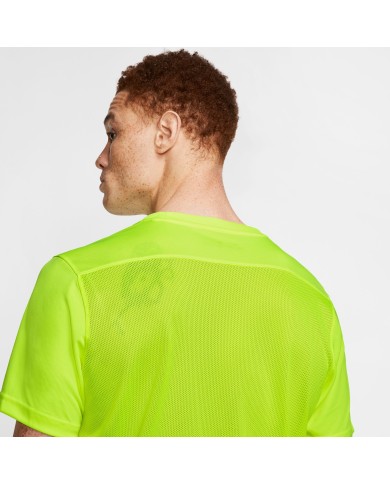T-SHIRT  NIKE PARK VII BV6708-702 T-SHIRT  NIKE PARK VII BV6708-702