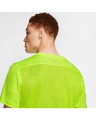 T-SHIRT  NIKE PARK VII BV6708-702