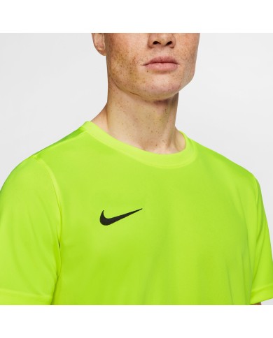 T-SHIRT  NIKE PARK VII BV6708-702 T-SHIRT  NIKE PARK VII BV6708-702