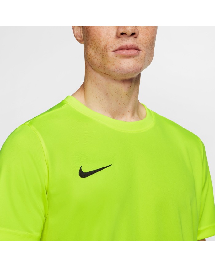T-SHIRT  NIKE PARK VII BV6708-702