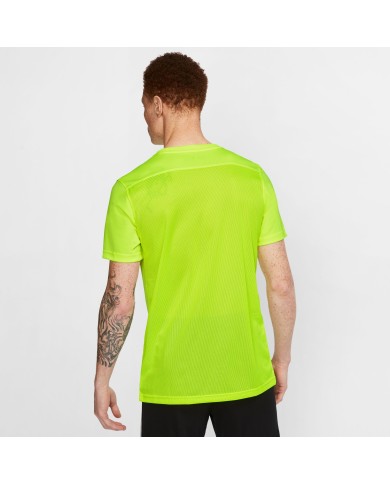 T-SHIRT  NIKE PARK VII BV6708-702 T-SHIRT  NIKE PARK VII BV6708-702