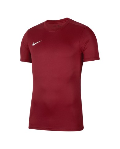 T-SHIRT NIKE PARK VII BV6708-677 T-SHIRT NIKE PARK VII BV6708-677