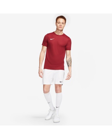 T-SHIRT NIKE PARK VII BV6708-677 T-SHIRT NIKE PARK VII BV6708-677