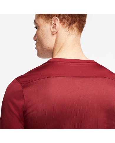 T-SHIRT NIKE PARK VII BV6708-677 T-SHIRT NIKE PARK VII BV6708-677