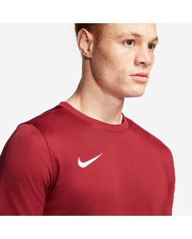 T-SHIRT NIKE PARK VII BV6708-677 T-SHIRT NIKE PARK VII BV6708-677