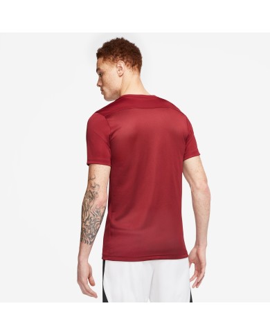T-SHIRT NIKE PARK VII BV6708-677 T-SHIRT NIKE PARK VII BV6708-677