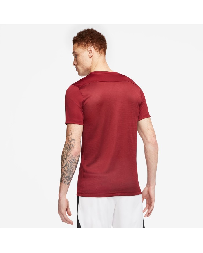 T-SHIRT NIKE PARK VII BV6708-677