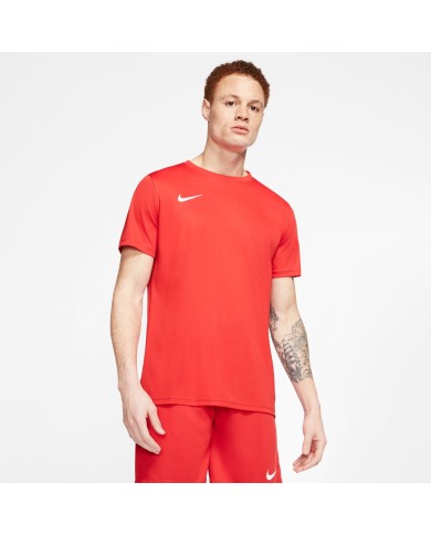 T-SHIRT NIKE PARK VII BV6708-657 T-SHIRT NIKE PARK VII BV6708-657