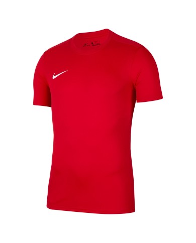 T-SHIRT NIKE PARK VII BV6708-657 T-SHIRT NIKE PARK VII BV6708-657
