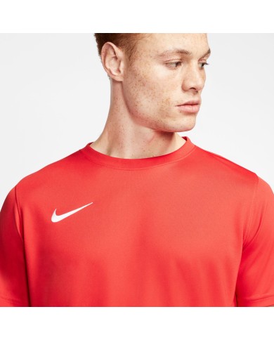 T-SHIRT NIKE PARK VII BV6708-657 T-SHIRT NIKE PARK VII BV6708-657
