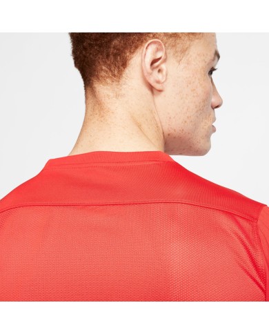 T-SHIRT NIKE PARK VII BV6708-657 T-SHIRT NIKE PARK VII BV6708-657