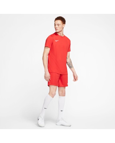 T-SHIRT NIKE PARK VII BV6708-657 T-SHIRT NIKE PARK VII BV6708-657