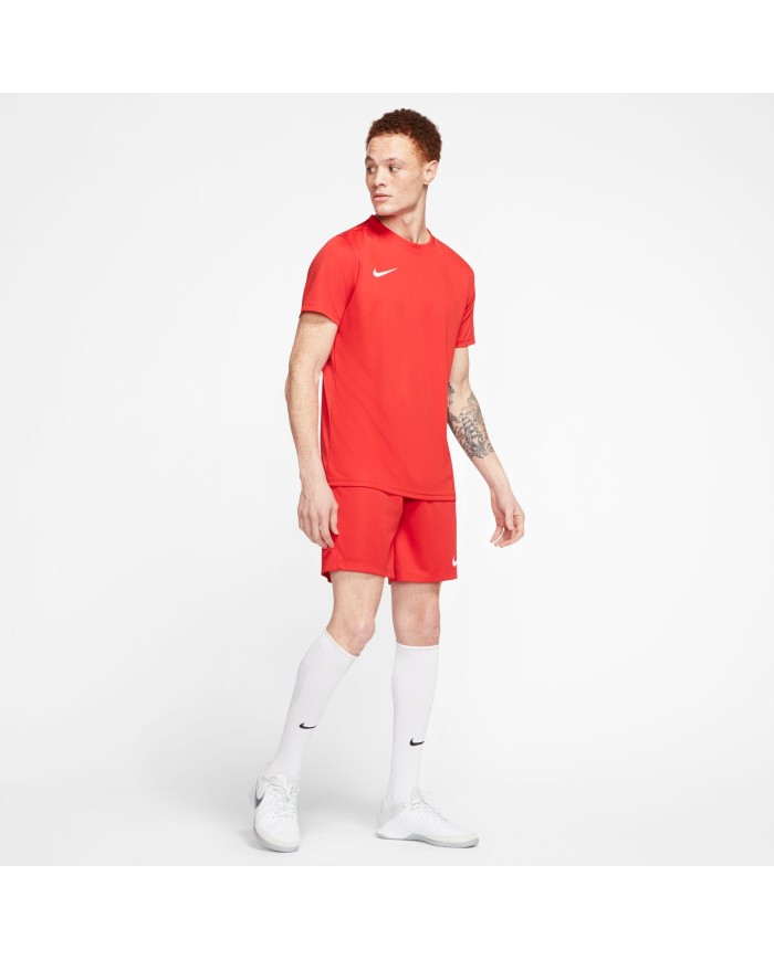 T-SHIRT NIKE PARK VII BV6708-657