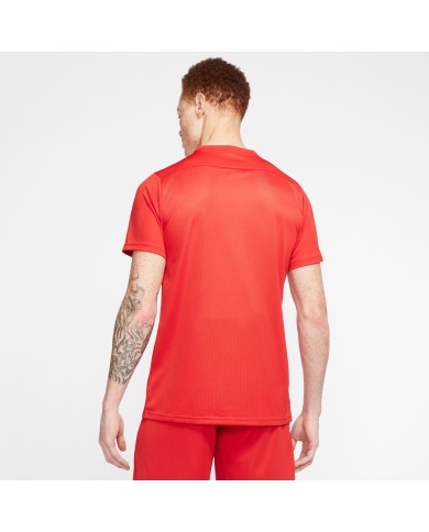 T-SHIRT NIKE PARK VII BV6708-657 T-SHIRT NIKE PARK VII BV6708-657