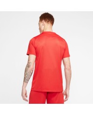 T-SHIRT NIKE PARK VII BV6708-657