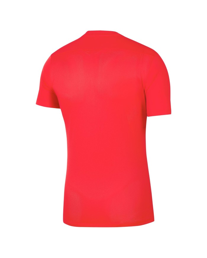 T-SHIRT NIKE PARK VII BV6708-635