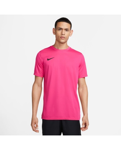 T-SHIRT NIKE PARK VII BV6708-616 T-SHIRT NIKE PARK VII BV6708-616