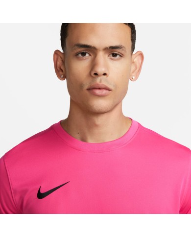 T-SHIRT NIKE PARK VII BV6708-616 T-SHIRT NIKE PARK VII BV6708-616
