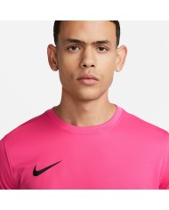 T-SHIRT NIKE PARK VII BV6708-616