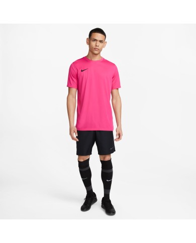 T-SHIRT NIKE PARK VII BV6708-616 T-SHIRT NIKE PARK VII BV6708-616