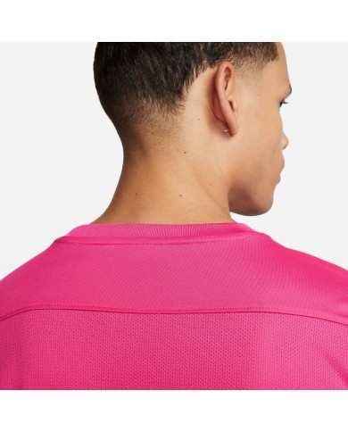T-SHIRT NIKE PARK VII BV6708-616 T-SHIRT NIKE PARK VII BV6708-616