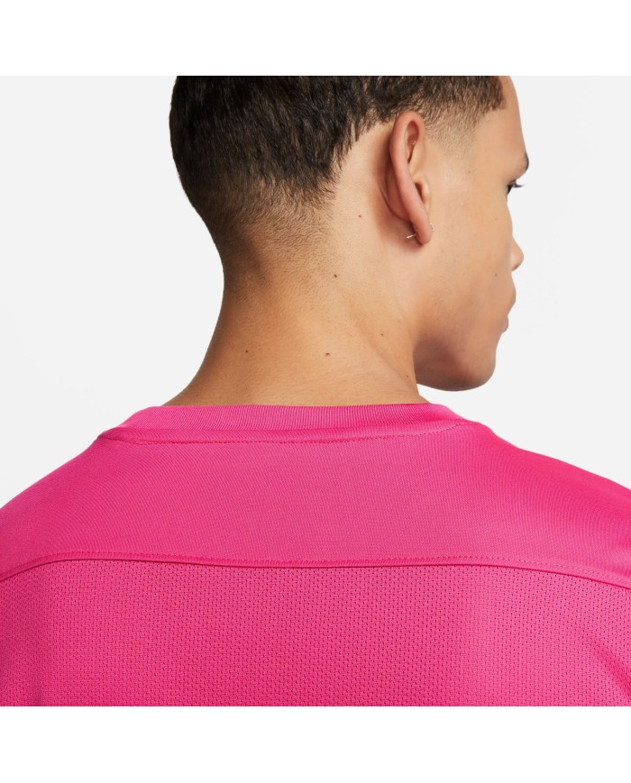 T-SHIRT NIKE PARK VII BV6708-616